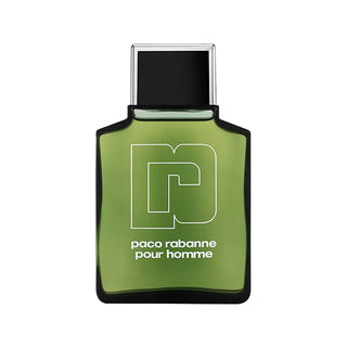 Paco Rabanne Homme Eau de Toilette