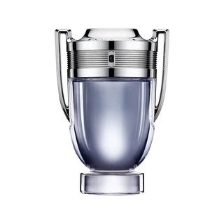 Paco Rabanne Invictus Eau de Toilette