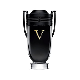 Paco Rabanne Invictus Victory Eau de Parfum