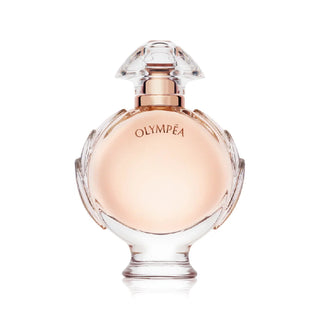 Paco Rabanne Olympea Eau de Parfum