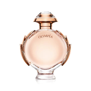 Paco Rabanne Olympea Eau de Parfum