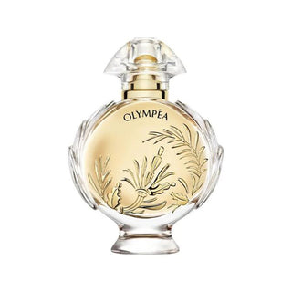 Paco Rabanne Olympea Solar Intense Eau de Parfum