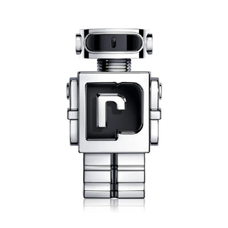 Paco Rabanne Phantom Eau de Toilette