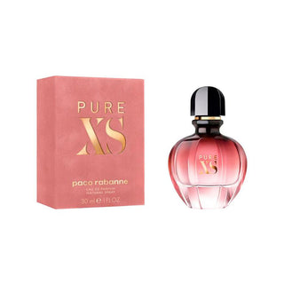 Paco Rabanne Pure Xs Eau de Parfum