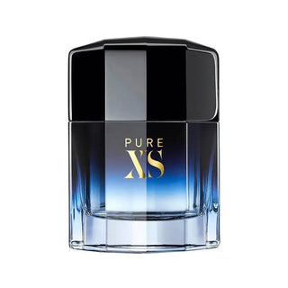 Paco Rabanne Pure Xs Men Eau de Toilette