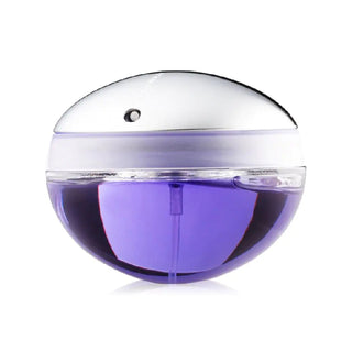 Paco Rabanne Ultraviolet Eau de Parfum