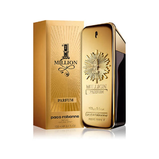 Paco Rabanne 1 Million Parfum