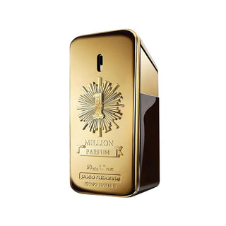 Paco Rabanne 1 Million Parfum