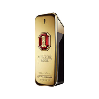 Paco Rabanne 1 Million Royal Eau de Parfum