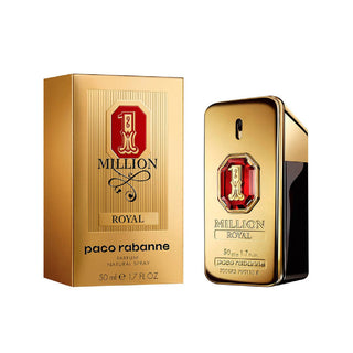 Paco Rabanne 1 Million Royal Eau de Parfum