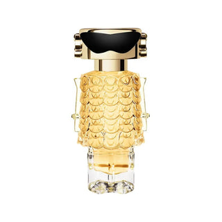 Paco Rabanne Fame Intense Eau de Parfum