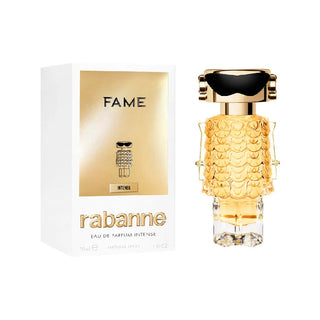 Paco Rabanne Fame Intense Eau de Parfum