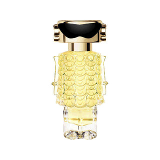 Paco Rabanne Fame Le Parfum