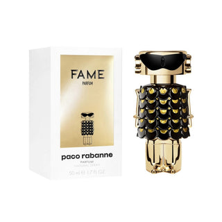 Paco Rabanne Fame Le Parfum