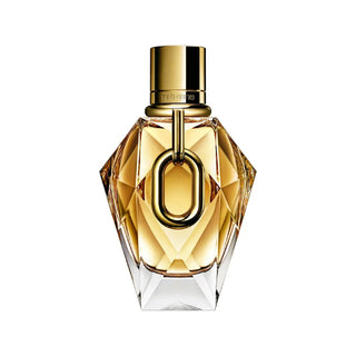 Paco Rabanne Million Gold For Her Eau de Parfum Recarregável