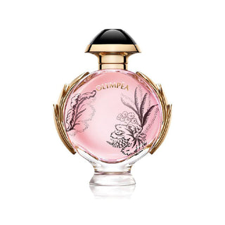 Paco Rabanne Olympea Blossom Eau de Parfum