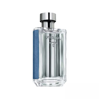 Prada L'Homme L'Eau Eau de Toilette