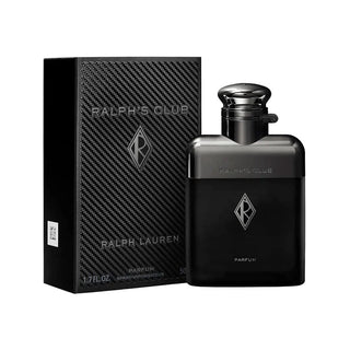 Ralph Lauren Ralph's Club Eau de Parfum