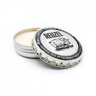 Reuzel Concrete Hold Matte Pomade