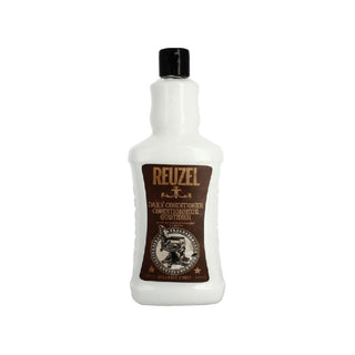 Reuzel Moisturizing Conditioner for Daily Use