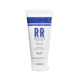 Reuzel Refresh &amp; Restore Intensive Eye Contour Cream
