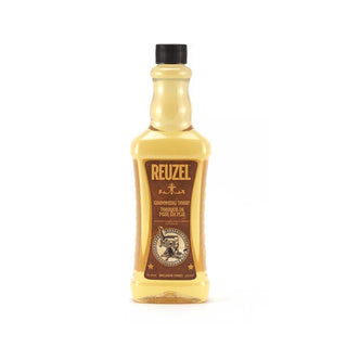 Reuzel Hair Tonic for Volume