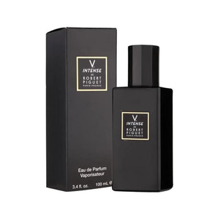 Robert Piguet V Intense Eau de Parfum