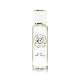 Roger & Gallet Bois D'Orange Eau Perfumée Bienfaisante Eau de Parfum