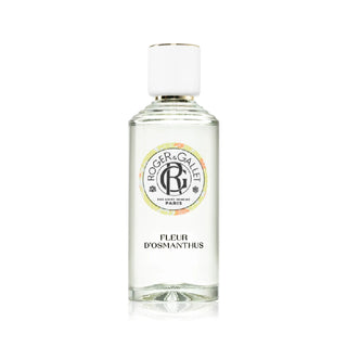 Roger &amp; Gallet Fleur D'Osmanthus Bienfaisante Eau de Parfum