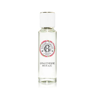 Roger & Gallet Gimgembre Rouge Eau de Parfum Bienfaisante