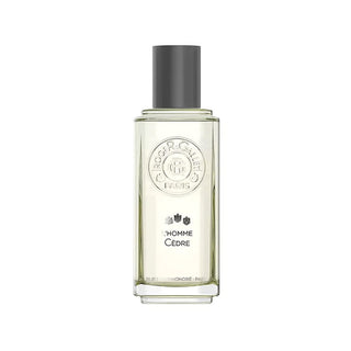 Roger & Gallet Homme Cedre Eau de Toilette