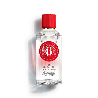 Roger & Gallet Jean Marie Farina Eau de Cologne