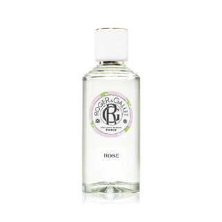 Roger &amp; Gallet Rose Bienfaisante Eau de Parfum