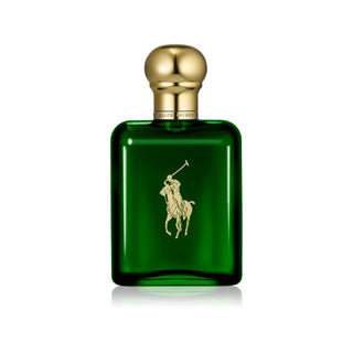 Ralph Lauren Polo Eau de Toilette