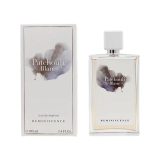 Reminiscence Patchouli Blanc Eau de Parfum