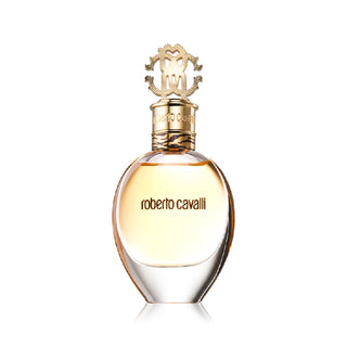 Roberto Cavalli Pour Femme Eau de Parfum