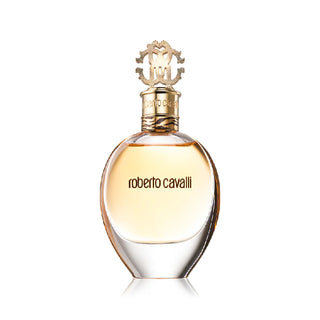 Roberto Cavalli Pour Femme Eau de Parfum