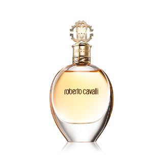 Roberto Cavalli Pour Femme Eau de Parfum