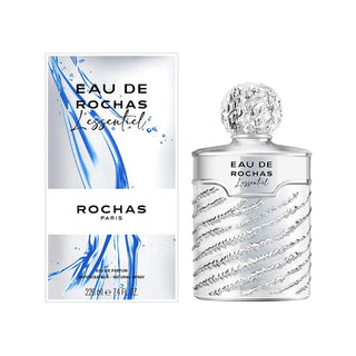 Rochas Eau de Rochas L'Essentiel Eau de Parfum