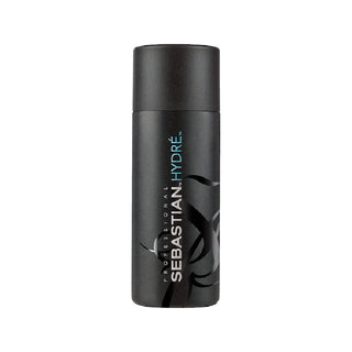 Sebastian Professional Hydre Shampoo Hidratante