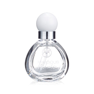 Sergio Tacchini Precious White Eau de Toilette