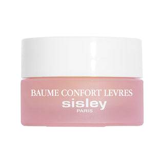 Sisley Baume Confort Levres - Lip Balm