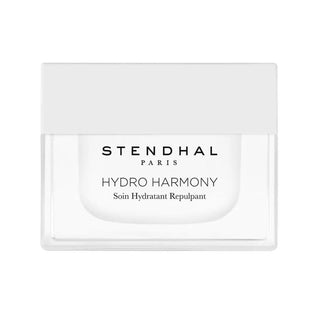 Stendhal Hydro Harmony Soin Hydratant Repultant - Moisturizing Facial Cream