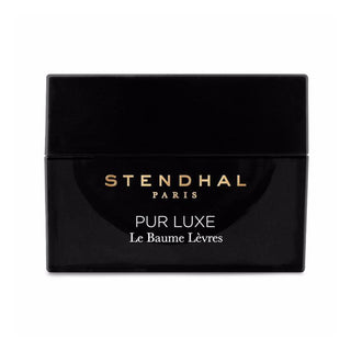 Stendhal Pur Luxe Le Baume Lèvres - Lip Cream