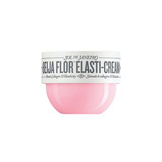 Sol De Janeiro Beija Flor Elasti Body Cream