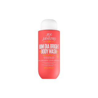 Sol De Janeiro Bom Dia Bright Body Wash