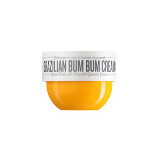 Sol De Janeiro Brazilian Bum Bum Body Cream