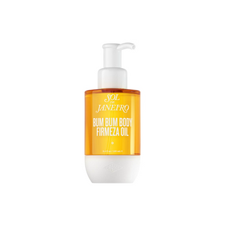 Sol De Janeiro Bum Bum Body Firmeza Oil