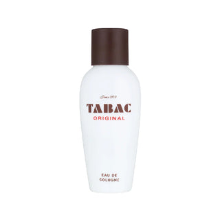 Tabac Original Eau de Cologne