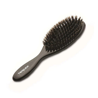 Termix Hair Brush with Extensions